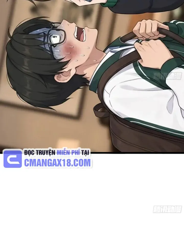 Chương 481
