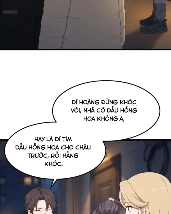 Chương 481