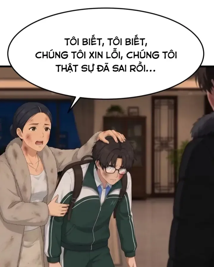 Chương 481