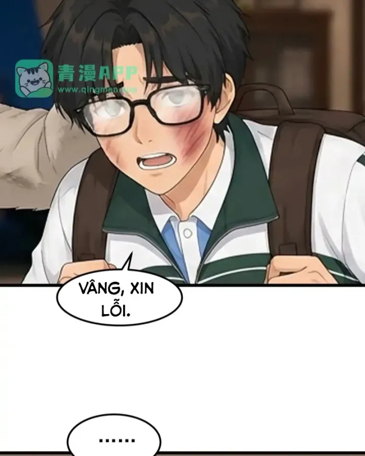 Chương 481