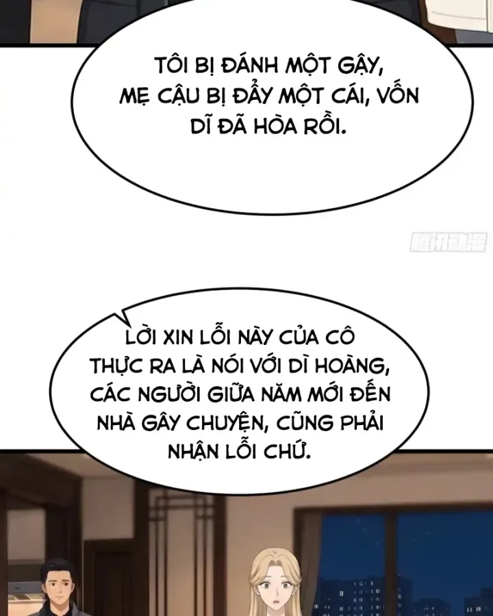 Chương 481