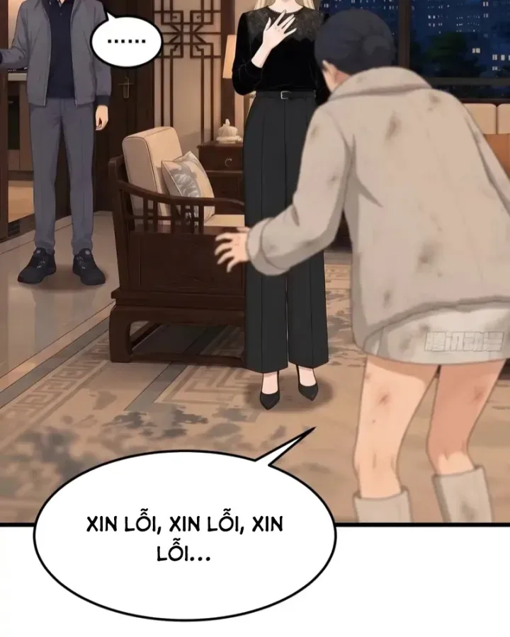 Chương 481