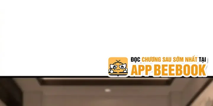 Chương 481