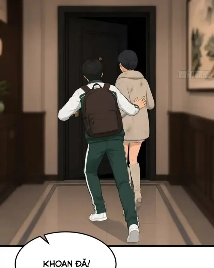 Chương 481