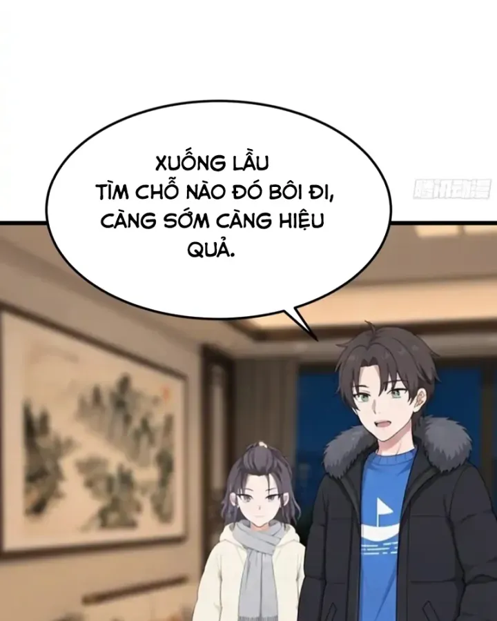 Chương 481