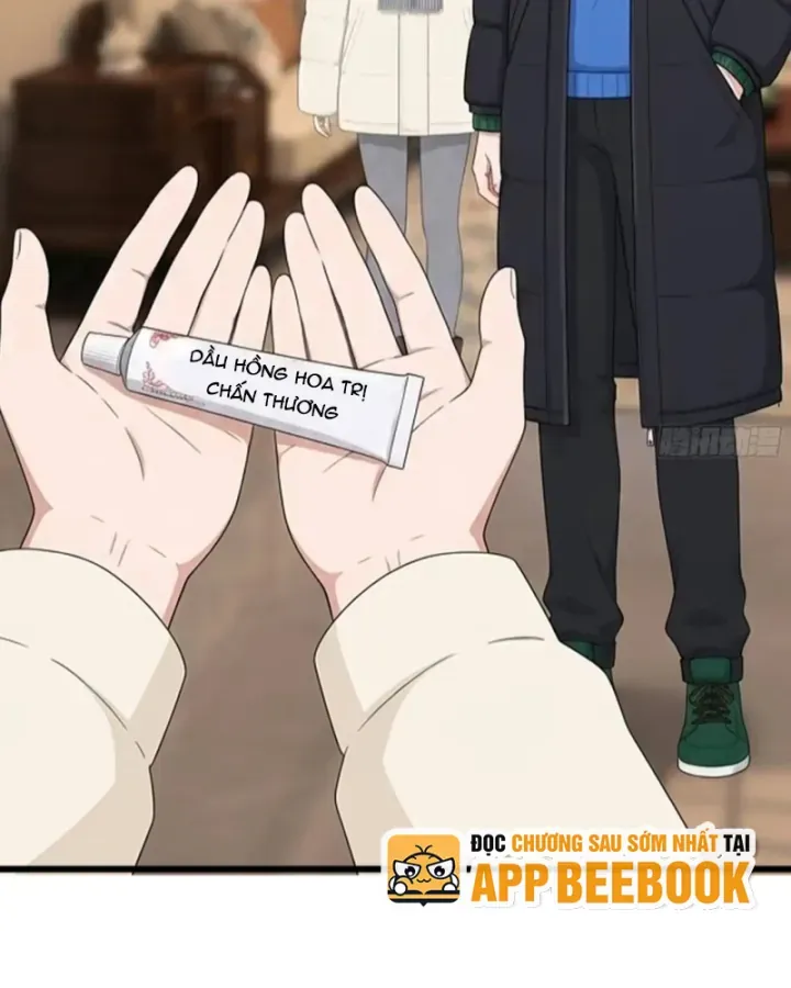 Chương 481