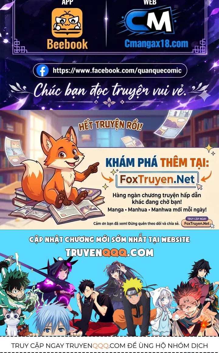 Chương 481