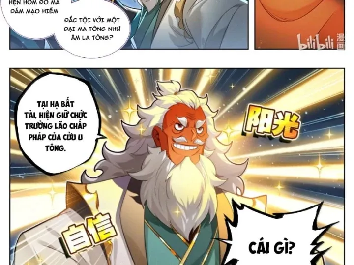 Chương 403