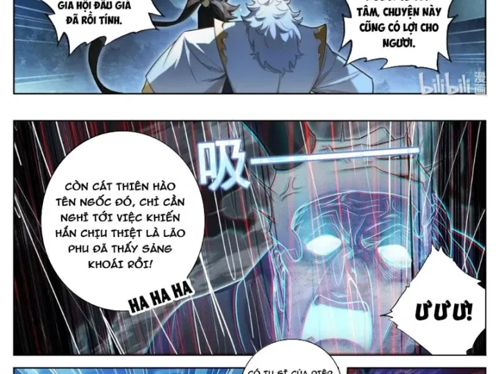 Chương 403