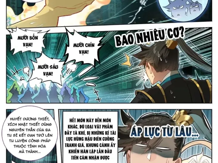 Chương 403