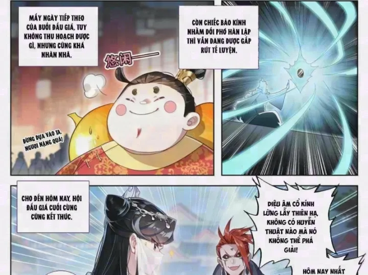 Chương 403
