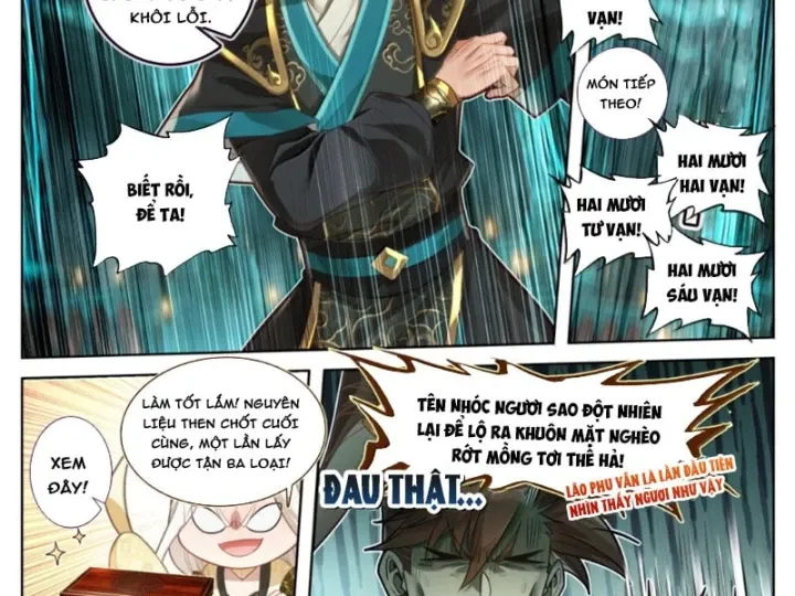 Chương 403