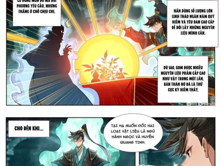 Chương 403