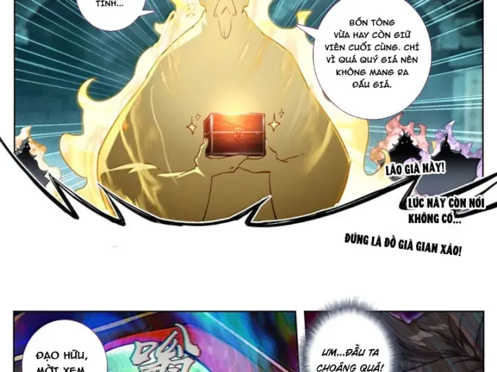 Chương 403