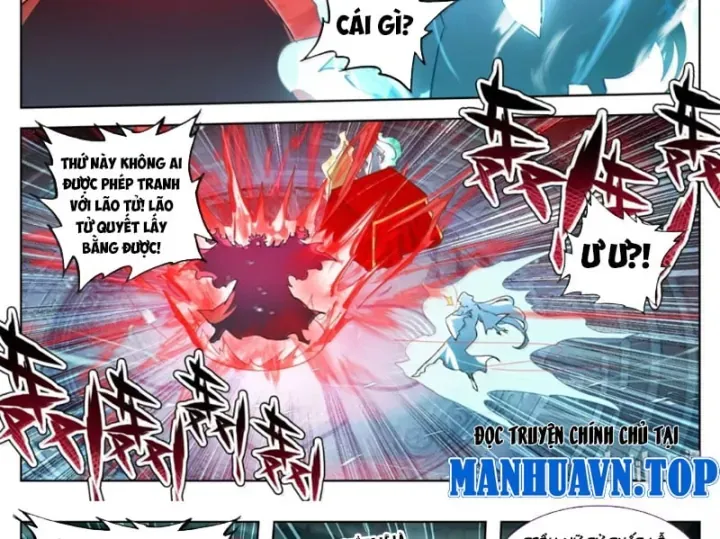 Chương 403