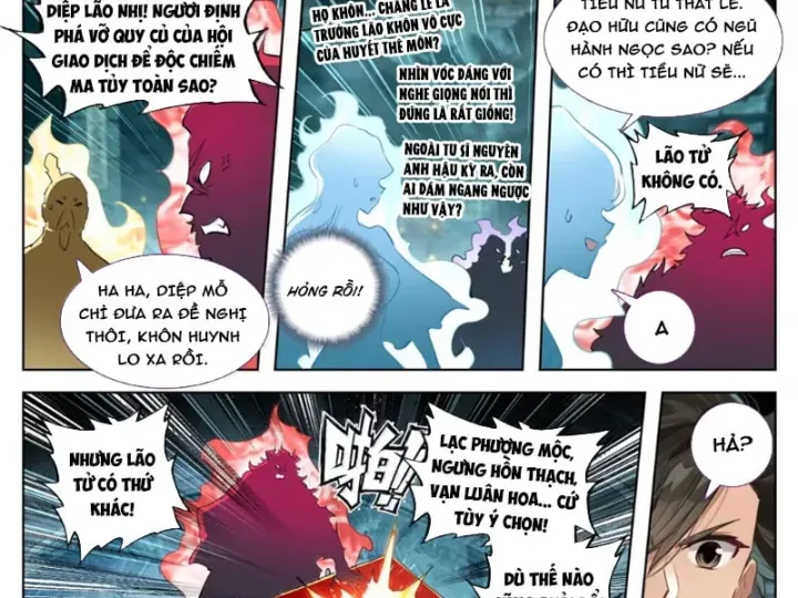 Chương 403