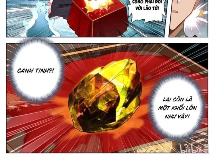 Chương 403