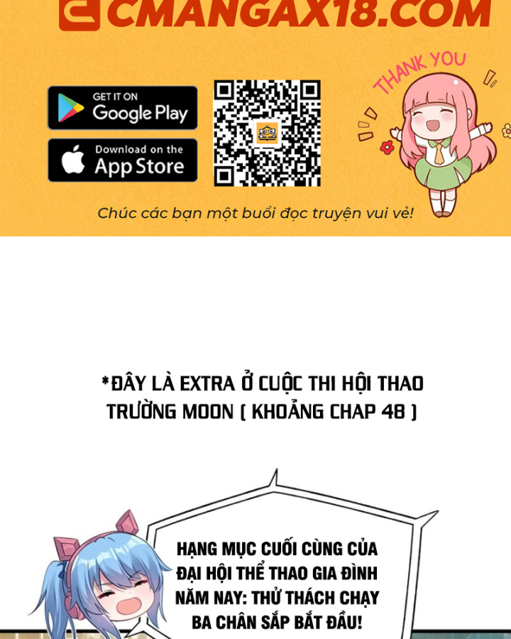 Chương 104.5