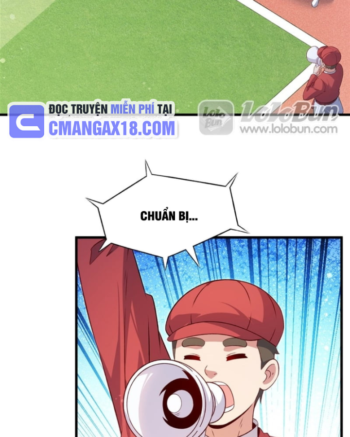 Chương 104.5