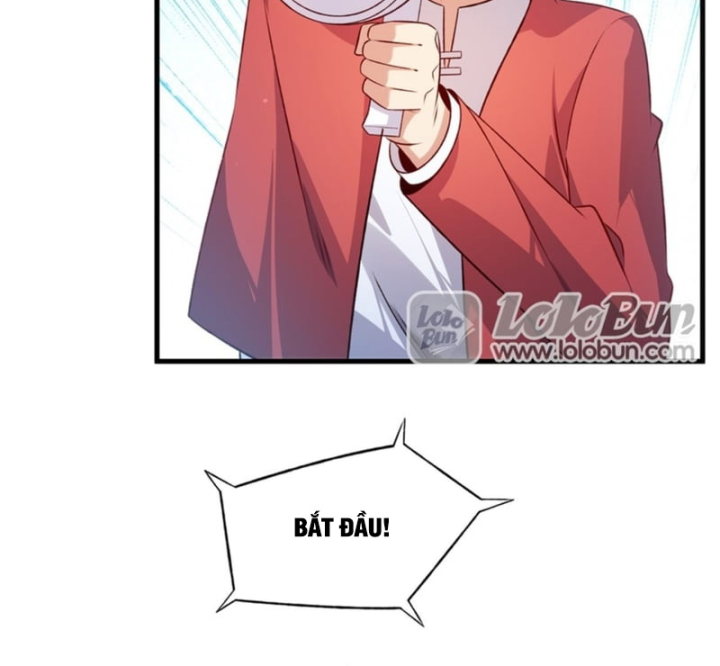 Chương 104.5