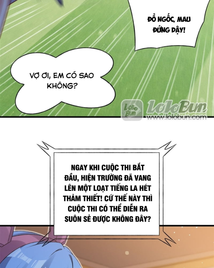 Chương 104.5