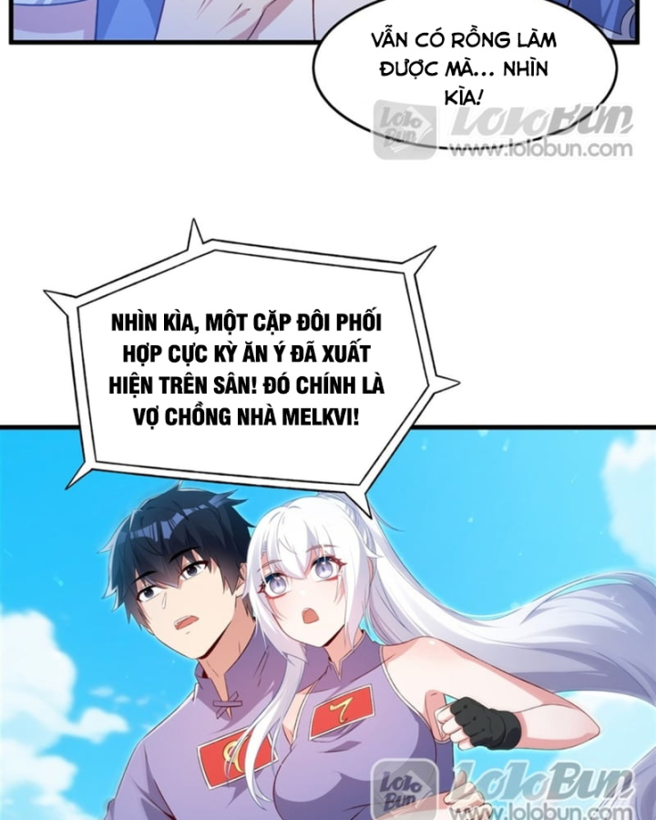 Chương 104.5