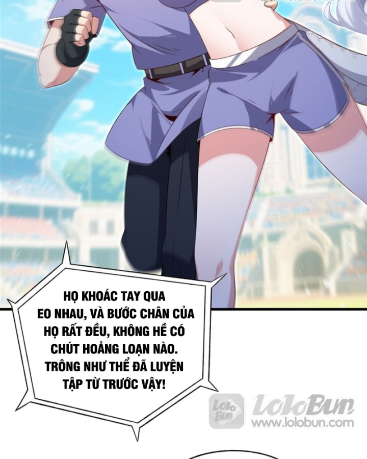 Chương 104.5