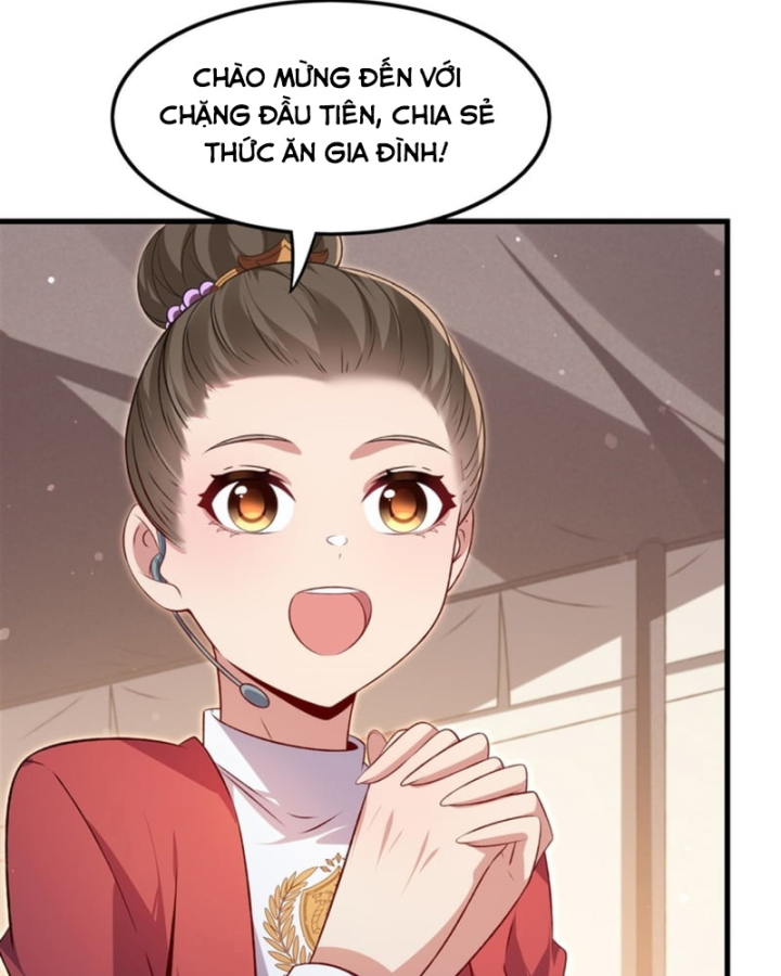 Chương 104.5