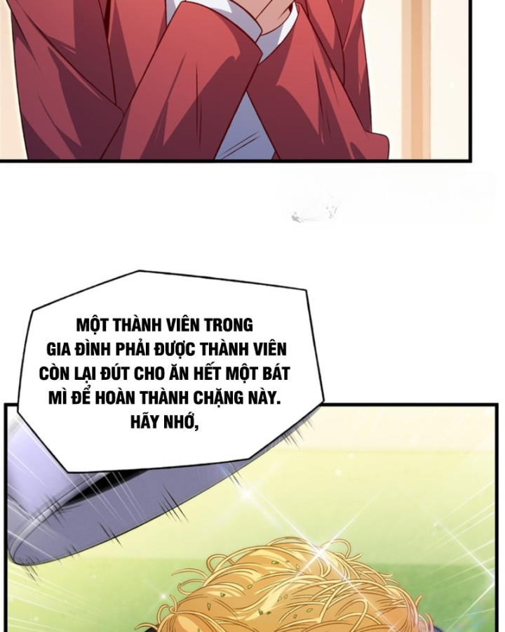 Chương 104.5