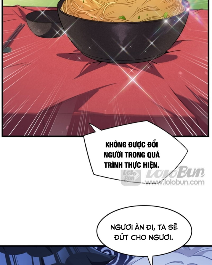 Chương 104.5