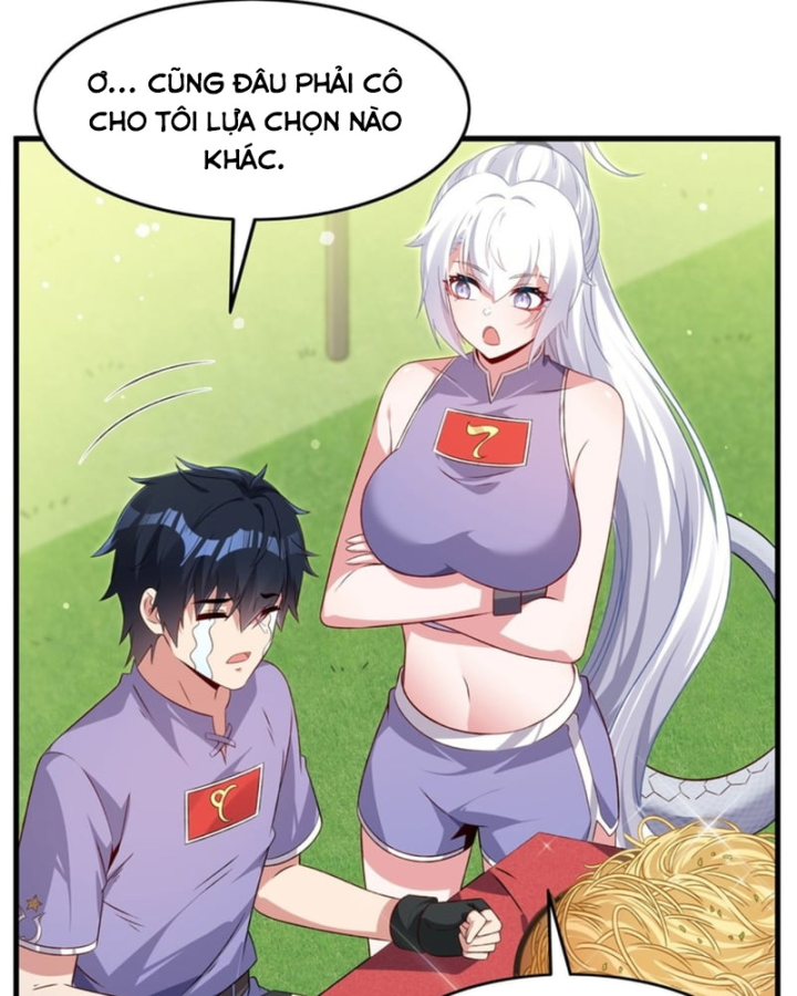 Chương 104.5
