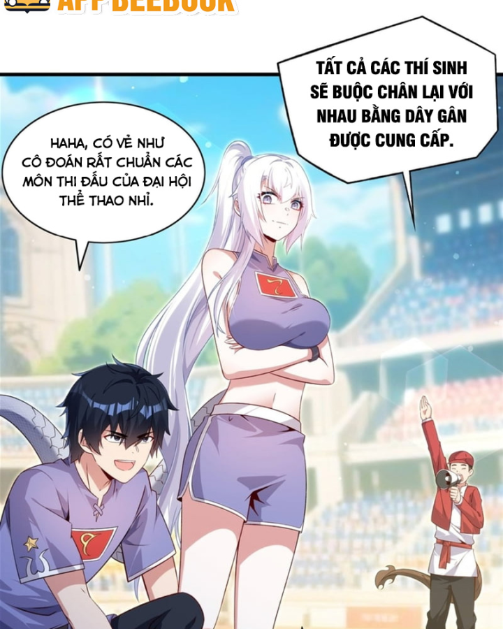 Chương 104.5
