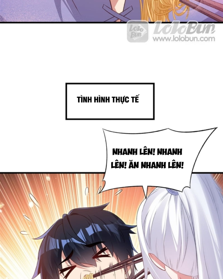Chương 104.5