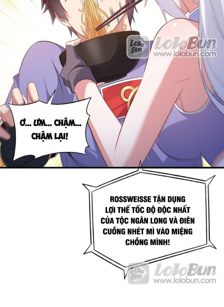 Chương 104.5