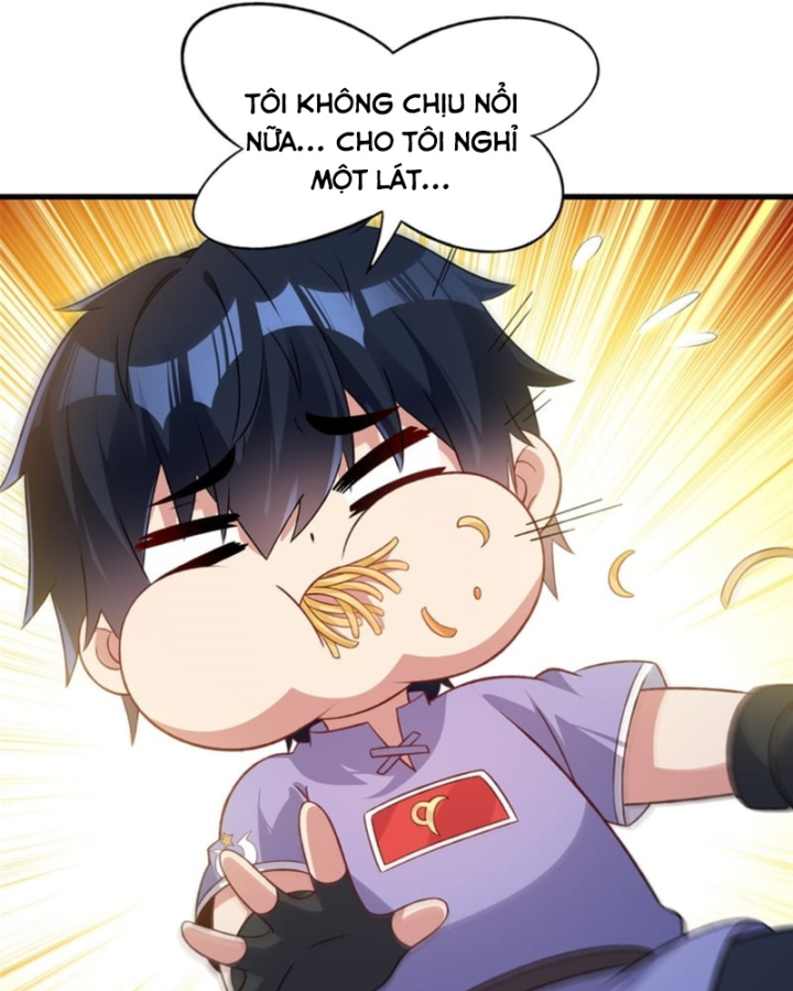 Chương 104.5