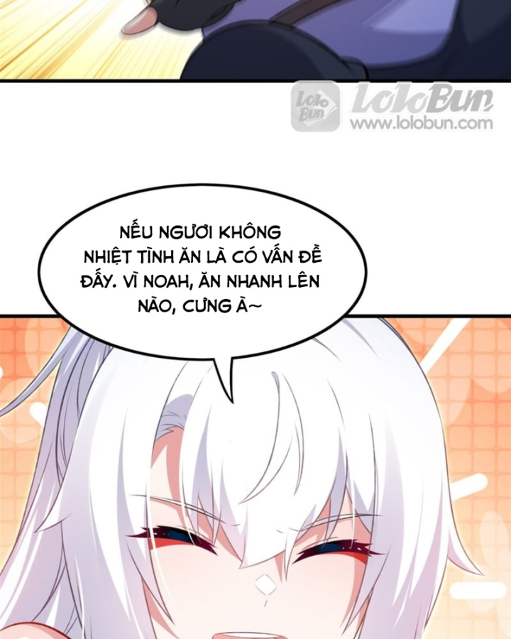 Chương 104.5