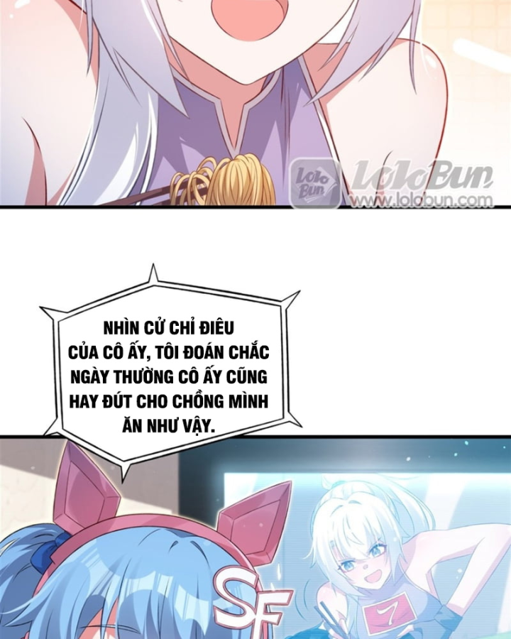 Chương 104.5