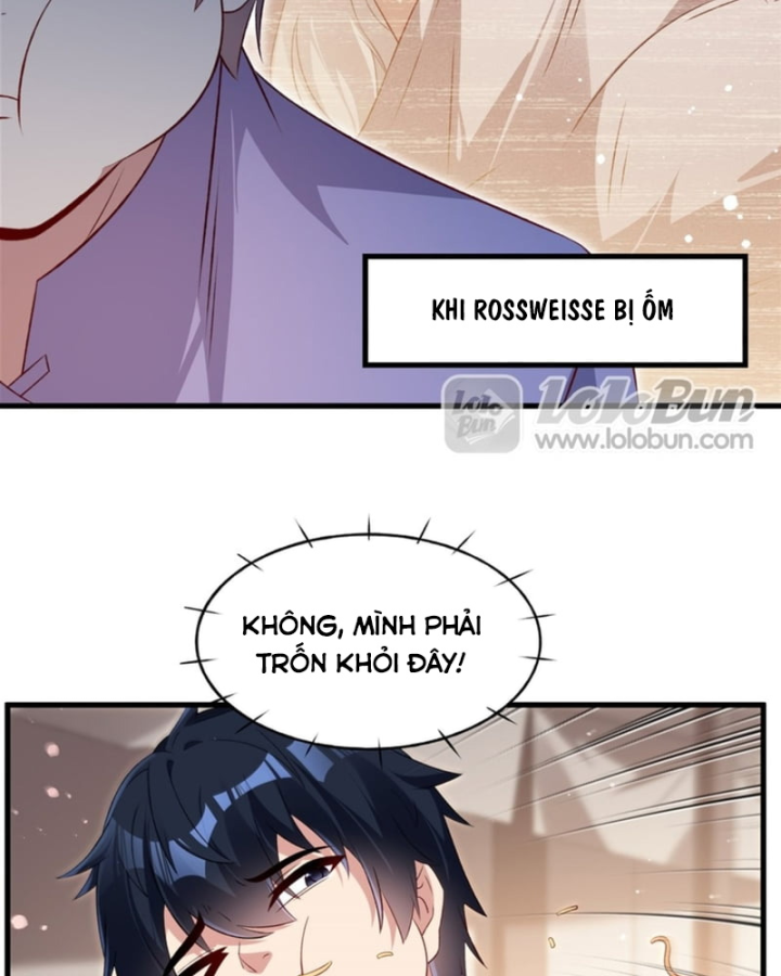 Chương 104.5