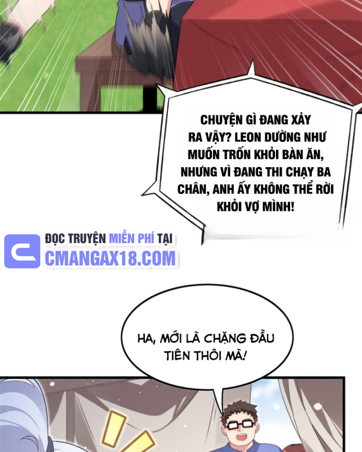 Chương 104.5