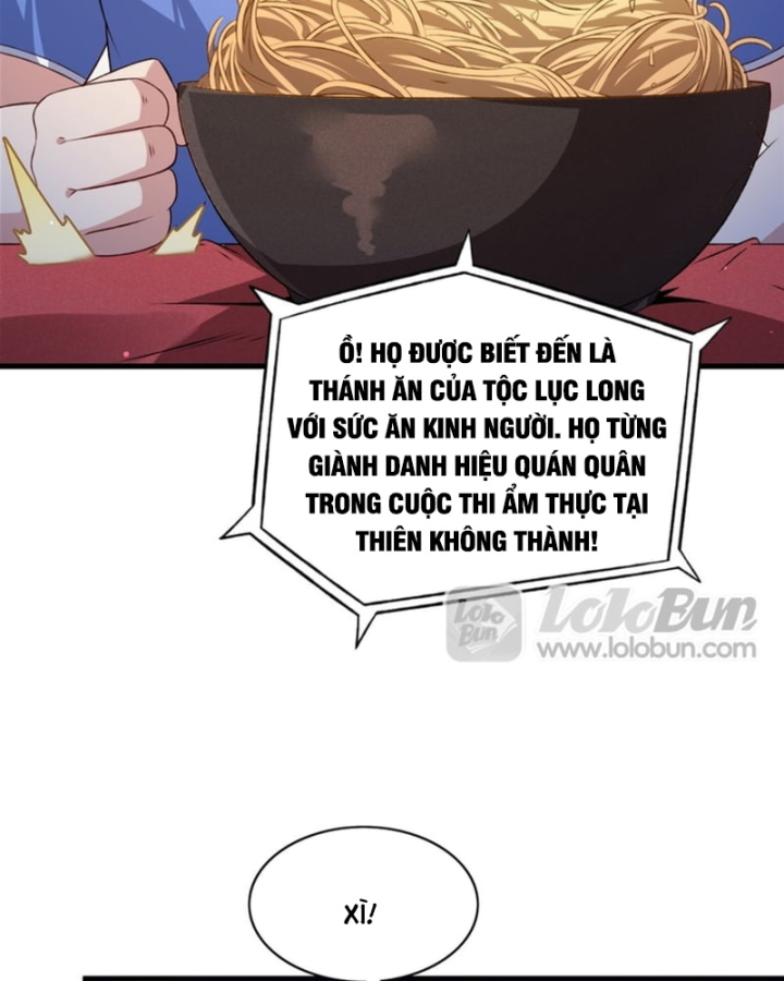 Chương 104.5