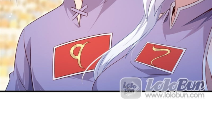 Chương 104.5