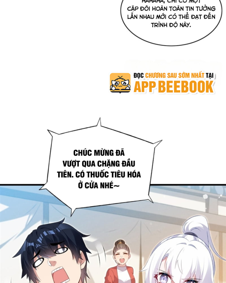 Chương 104.5