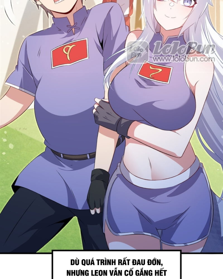 Chương 104.5