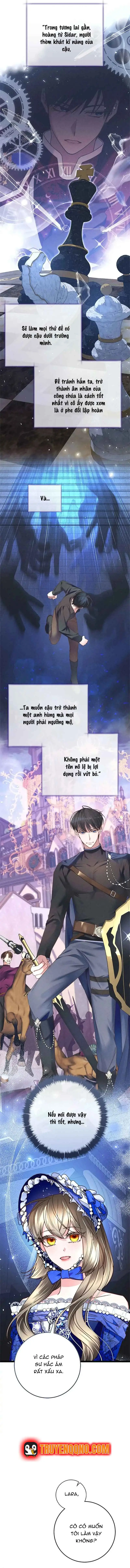 Chương 16