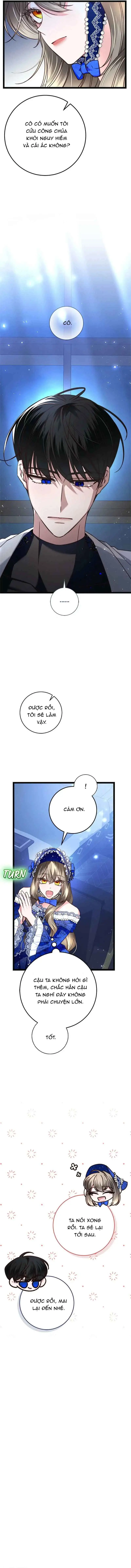 Chương 16