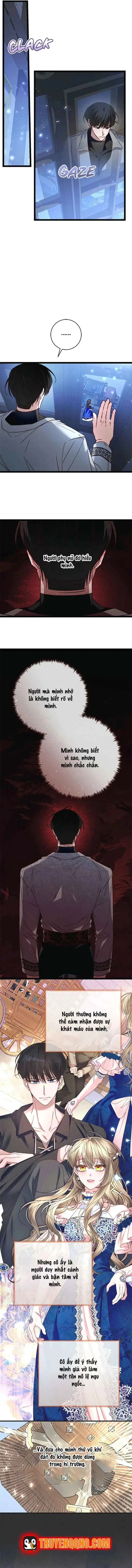 Chương 16