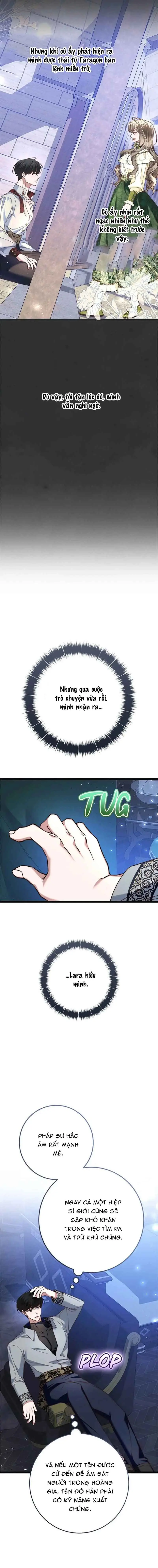 Chương 16
