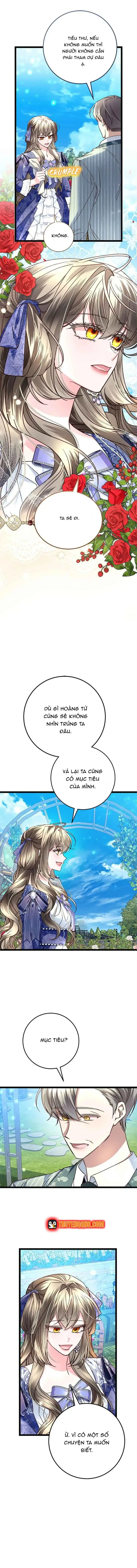 Chương 16