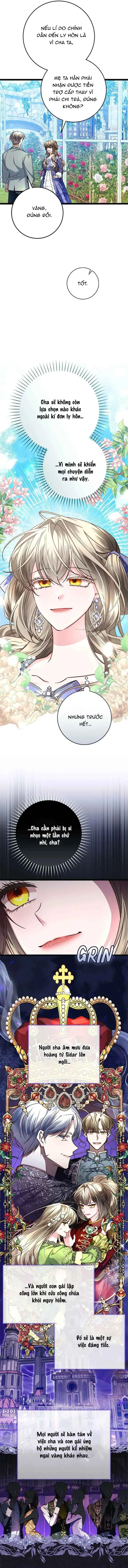 Chương 16