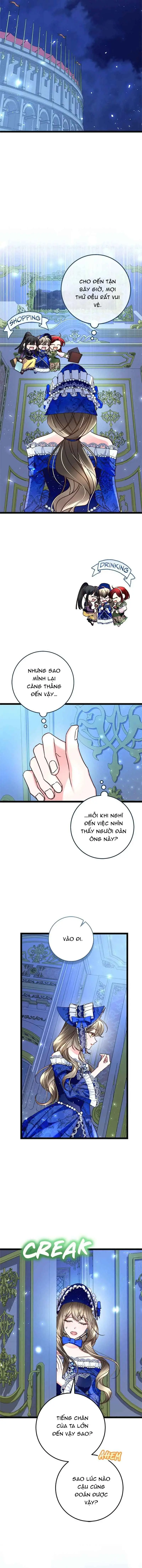 Chương 16